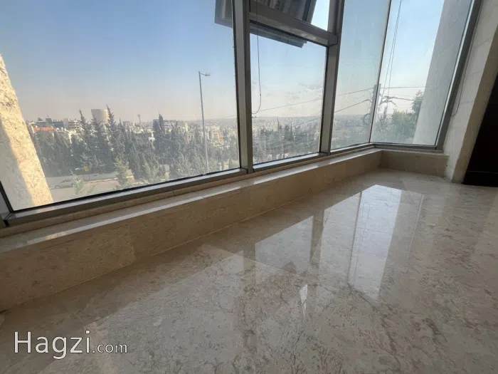 Two bedroom apartment for Sale