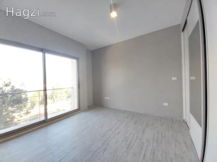 Not Furnished Apartment to Rent 350sqm - Secondary Image 1
