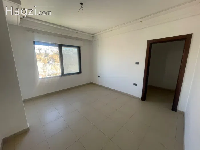 Apartment for sale in abdoun  - Secondary Image 1