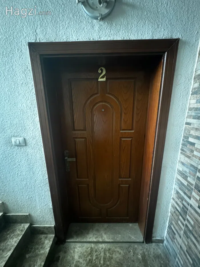 Khalda duplex 033 - Secondary Image 1