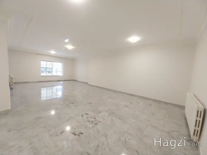 Not Furnished Villa to Rent 540sqm - Secondary Image 2