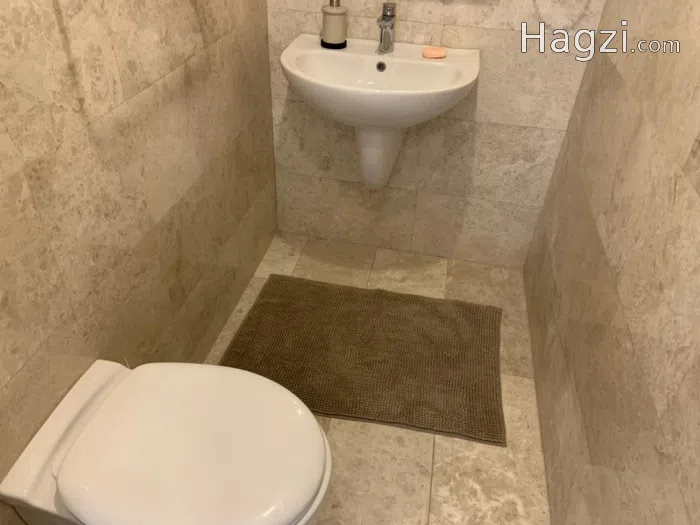 Furnished Apartment to Rent 150sqm - Secondary Image 3