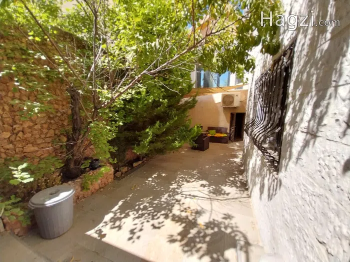 Furnished Apartment to Rent 155sqm - Secondary Image 2