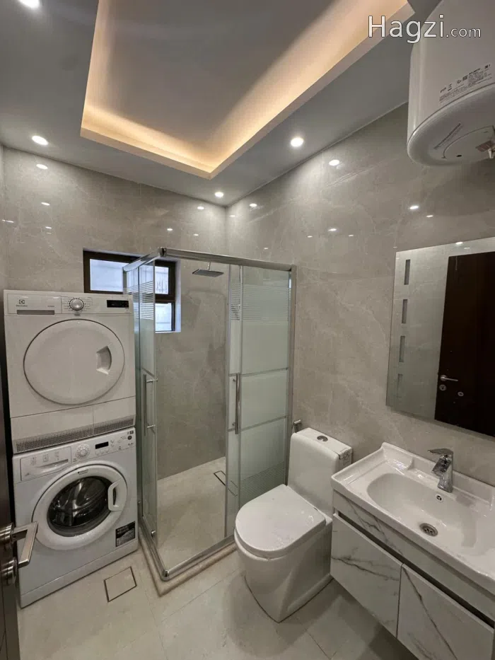 Furnished Apartment For Rent In Swefiyeh - Secondary Image 2