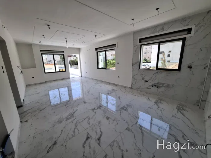 Unfurnished apartment for sale Unfurnished apartment for sale