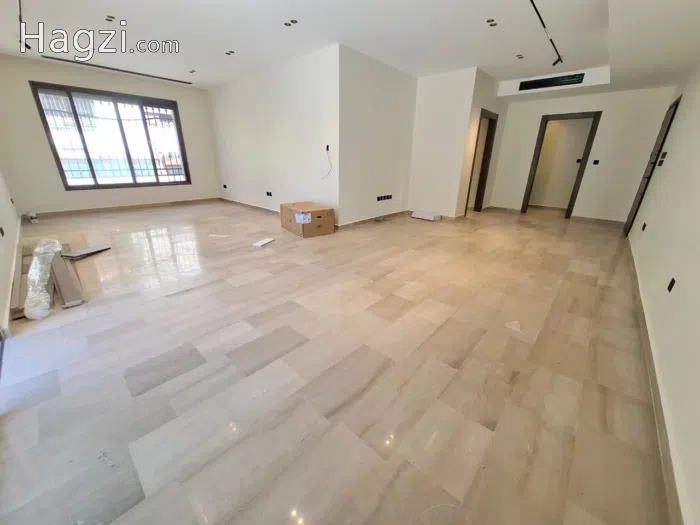 Furnished Apartment for Rent Furnished Apartment for Rent