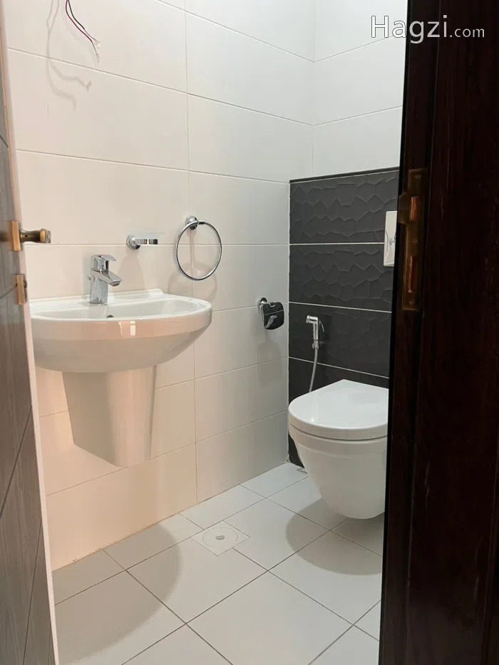 Unfurnished apartment to Rent Unfurnished apartment to Rent