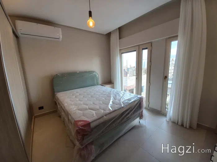 Furnished Apartment to Rent 65sqm - Secondary Image 3