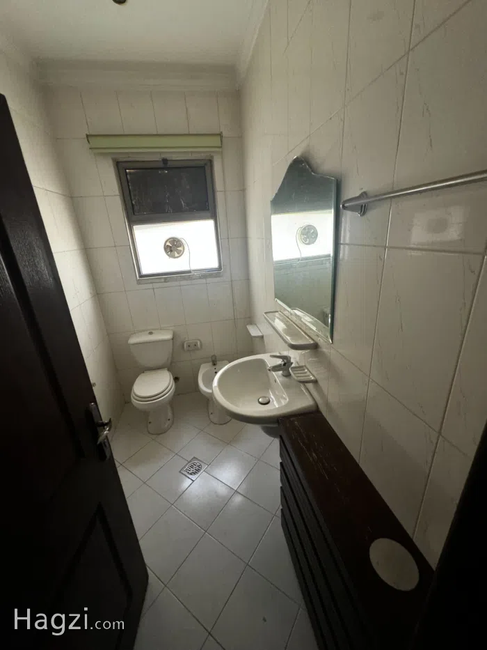 Spacious 4-Bedroom Apartment at a Special Price in Deir Ghbar - Secondary Image 3