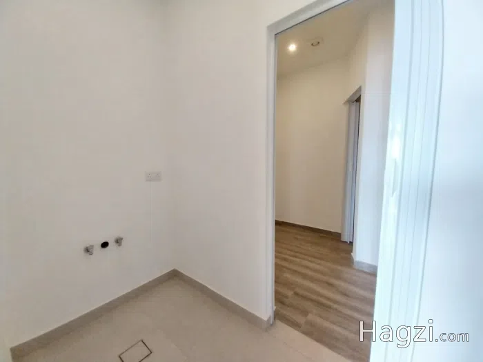 Not Furnished Apartment to Rent 420sqm - Secondary Image 1
