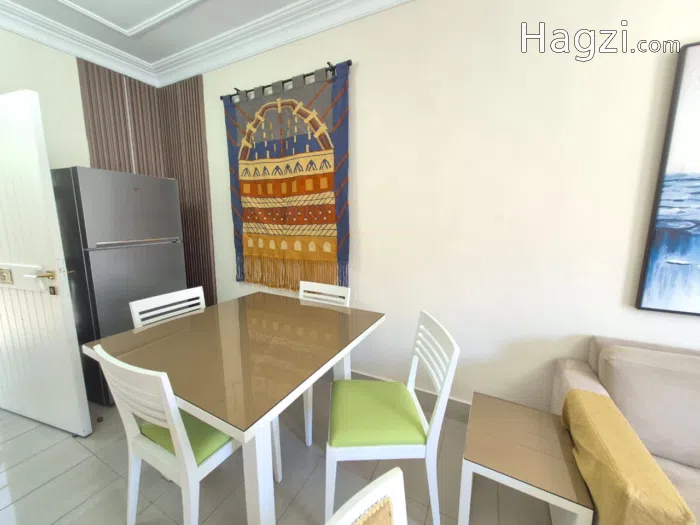 Two Bedroom Apartment for Rent - Secondary Image 1