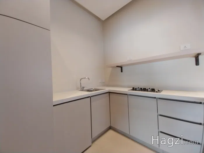 Apartment for rent in um uthaina - Secondary Image 3