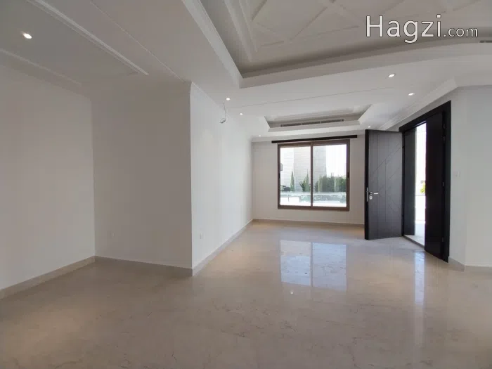 Apartment for rent in swefiyeh  - Secondary Image 2