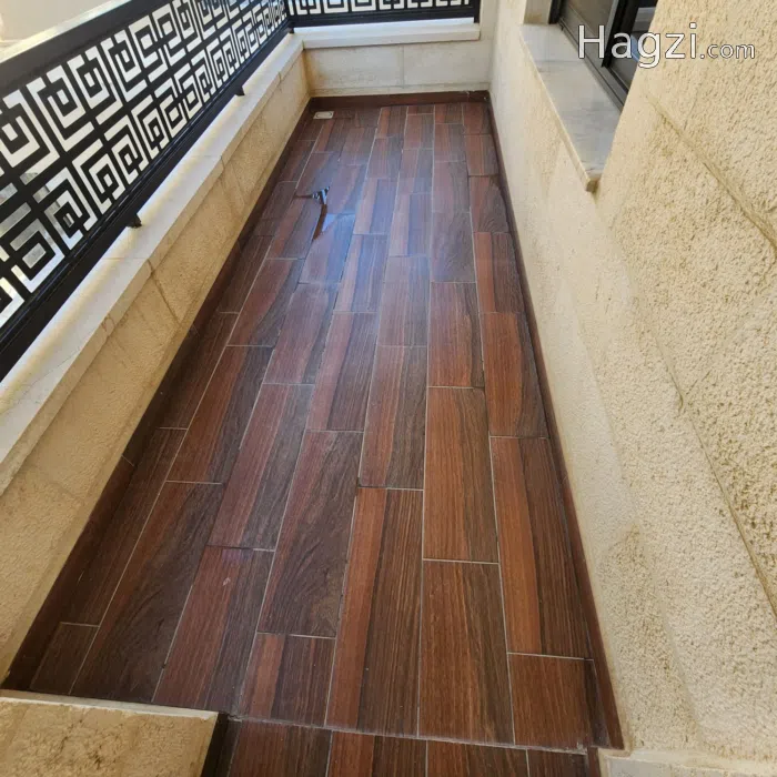 Unfurnished apartment for sale - Secondary Image 2