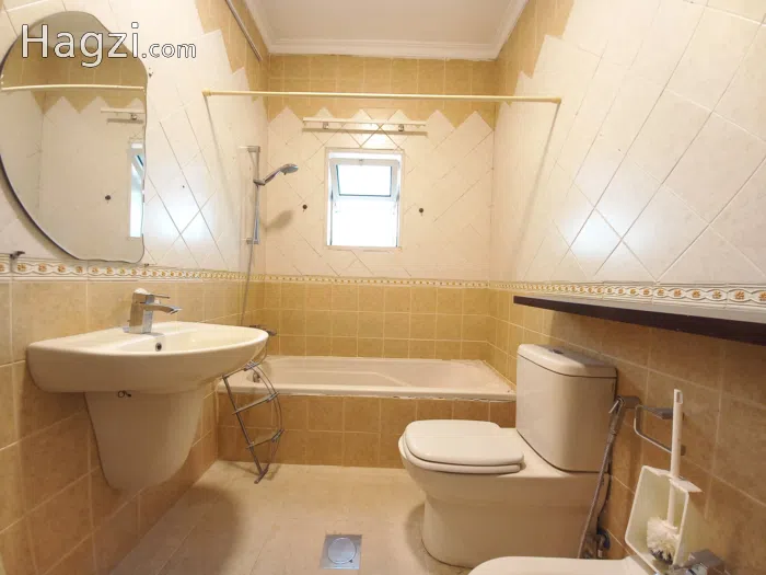 Apartment for sale in khalda - Secondary Image 2