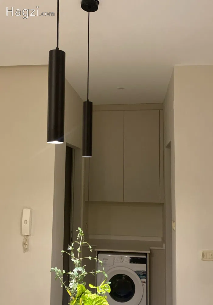 One bedroom apartment for rent One bedroom apartment for rent