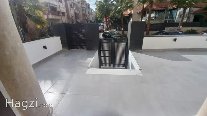 apartment for sale in um uthaina - Secondary Image 3