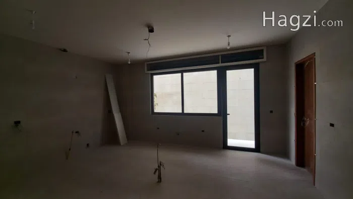 Apartment for sale in abdoun Apartment for sale in abdoun