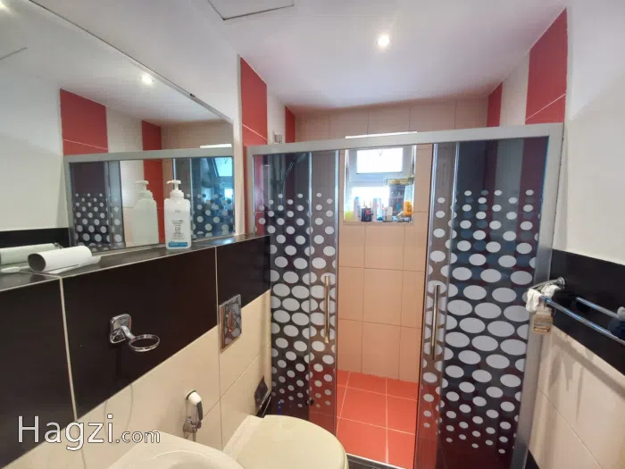 Furnished Apartment to Rent 100sqm - Secondary Image 3