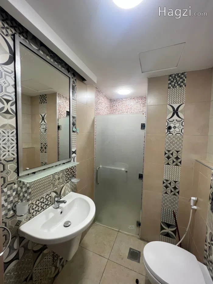 Two bedroom apartment for rent 103 - Secondary Image 3