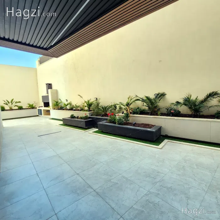Unfurnished apartment for sale Unfurnished apartment for sale