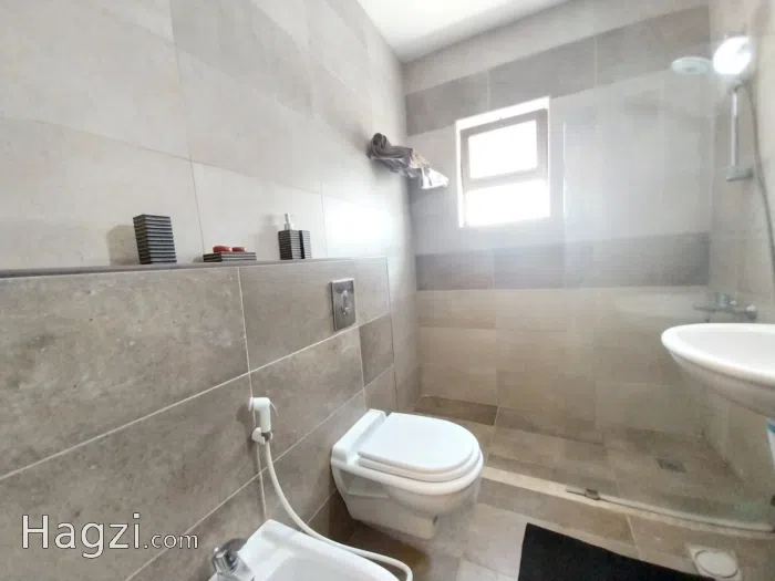 Apartment for rent in abdoun  - Secondary Image 2