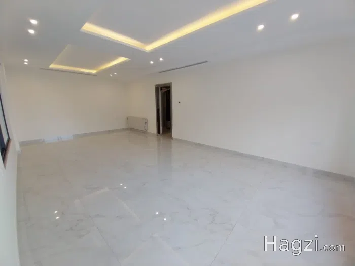 Unfurnished apartment to sale Unfurnished apartment to sale
