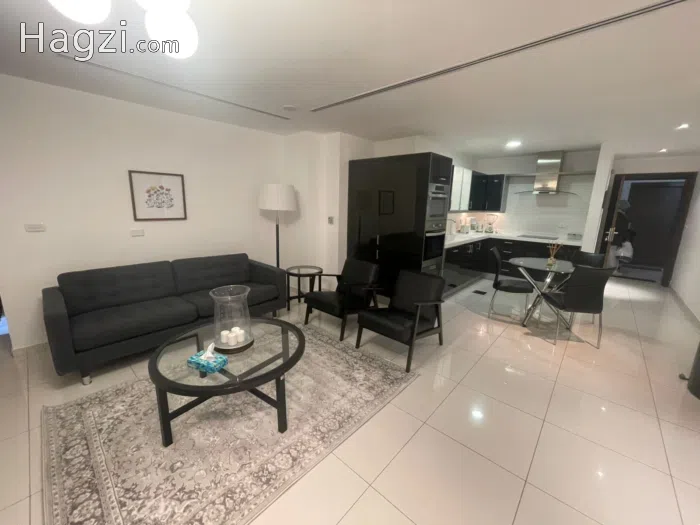 Apartment for rent at the 4 th circle area - Secondary Image 3