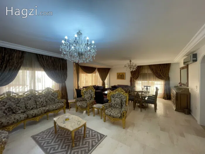 Apartment for rent in Deir Ghbar Apartment for rent in Deir Ghbar