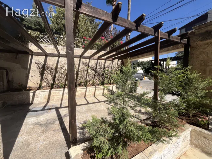 Three bedroom apartment for rent