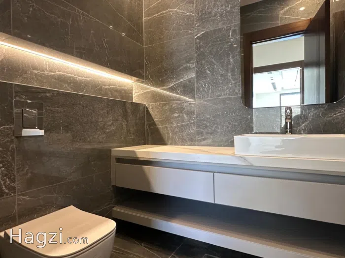Apartment for Sale in Airport Road