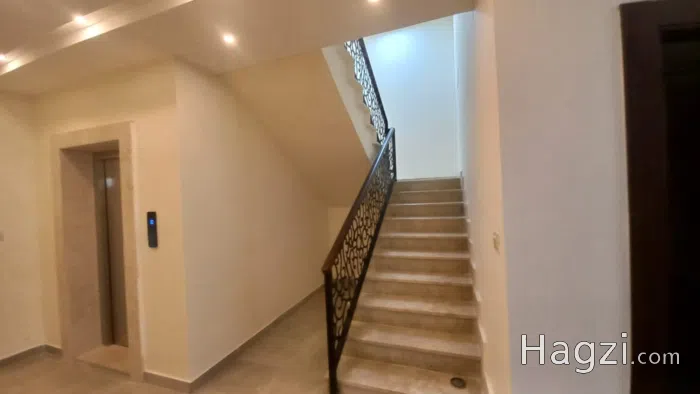 Luxury Villa for Sale In Dabouq - Secondary Image 3