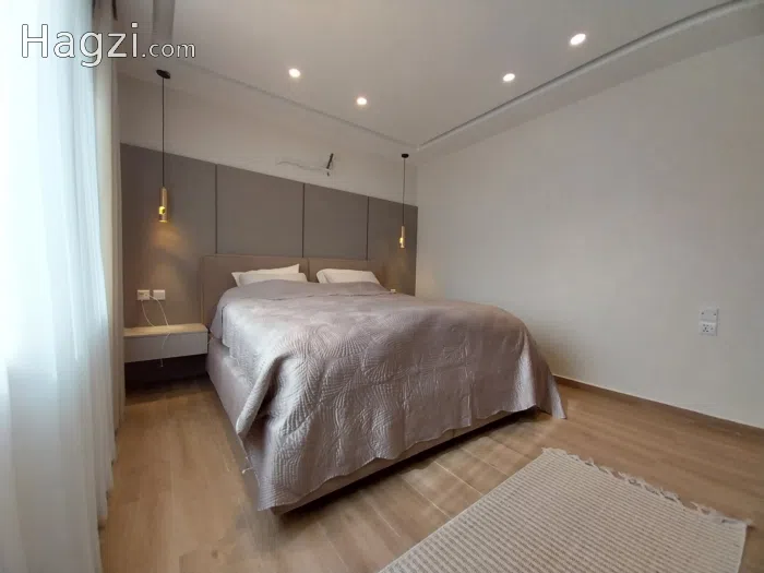 Apartment for rent in deir Ghbar  - Secondary Image 3