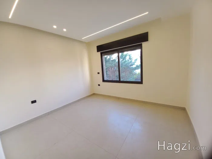 Four Bedrooms Apartment for sale in Deir Ghbar Four Bedrooms Apartment for sale in Deir Ghbar