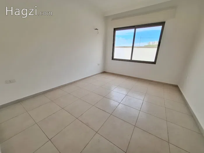 Unfurnished apartment to Rent - Secondary Image 3