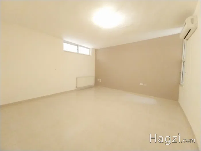 Apartment for rent in deir Ghbar  - Secondary Image 3