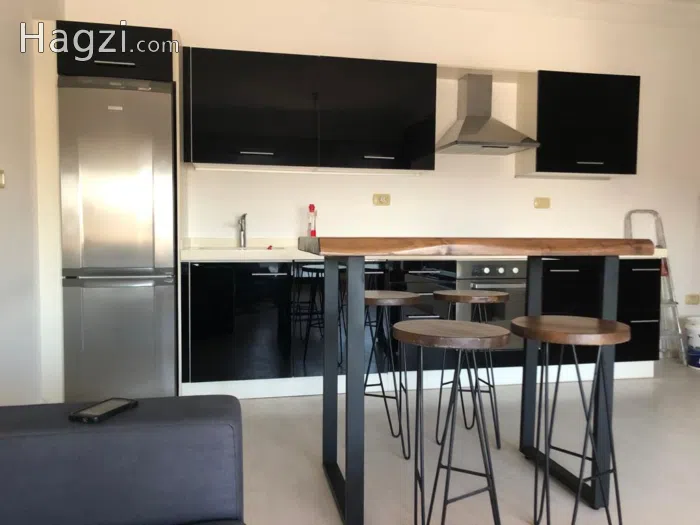 Apartment for rent  in deir gubar  - Secondary Image 2