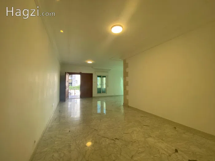 Ground-Floor Apartment for Rent in One of the Best Locations in Deir Ghbar Ground-Floor Apartment for Rent in One of the Best Locations in Deir Ghbar