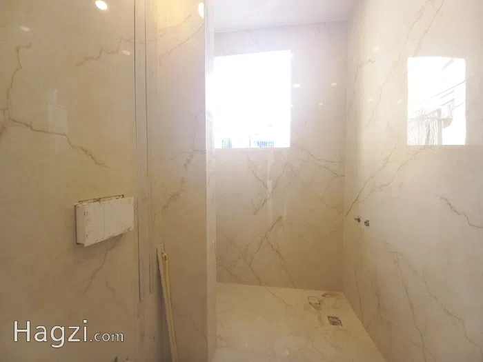 Unfurnished Apartment For Rent In 4th Circle  - Secondary Image 3