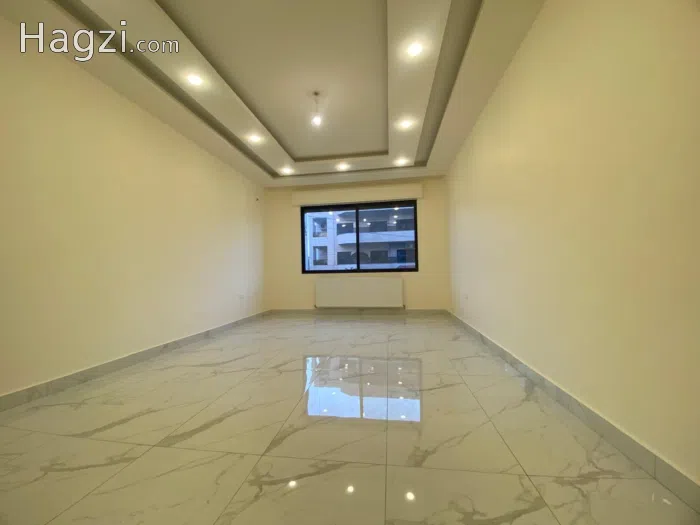 Unfurnished Apartment For Rent In Al Shmesani