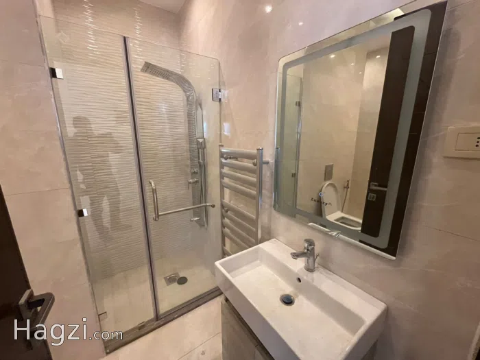 Three bedroom apartment for rent - Secondary Image 3