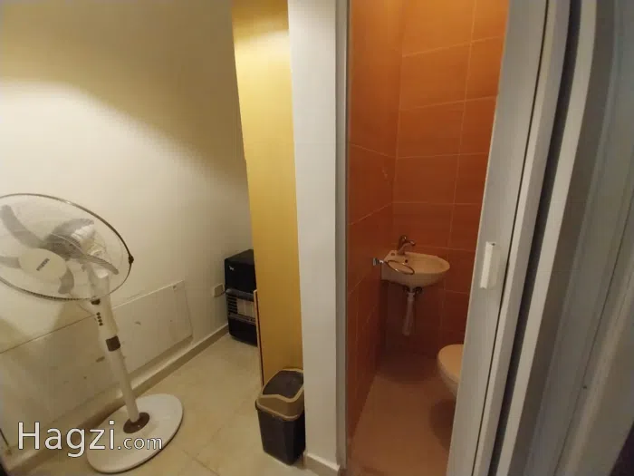 furnished apartment for rent in al jandaweel - Secondary Image 2