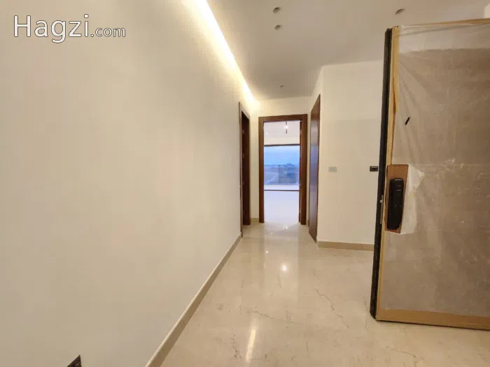 Unfurnished apartment for sale  - Secondary Image 3