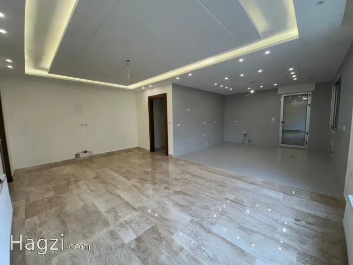 286 Sqm apartment for sale in Airport Road  - Secondary Image 3