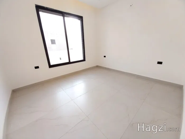 Unfurnished apartment for sale - Secondary Image 3