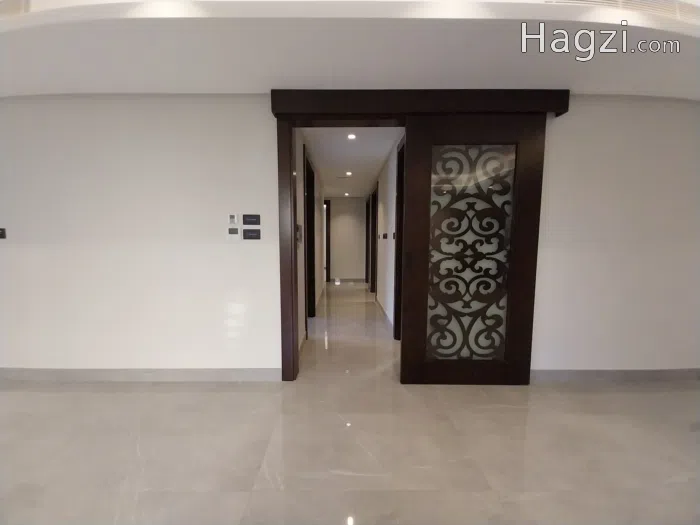 Apartment for rent in jabal Amman  - Secondary Image 3