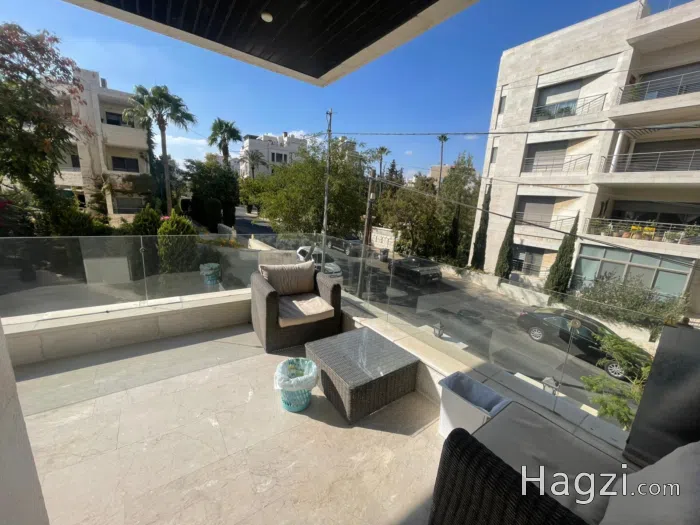Apartment for rent in 4th circle - Secondary Image 2