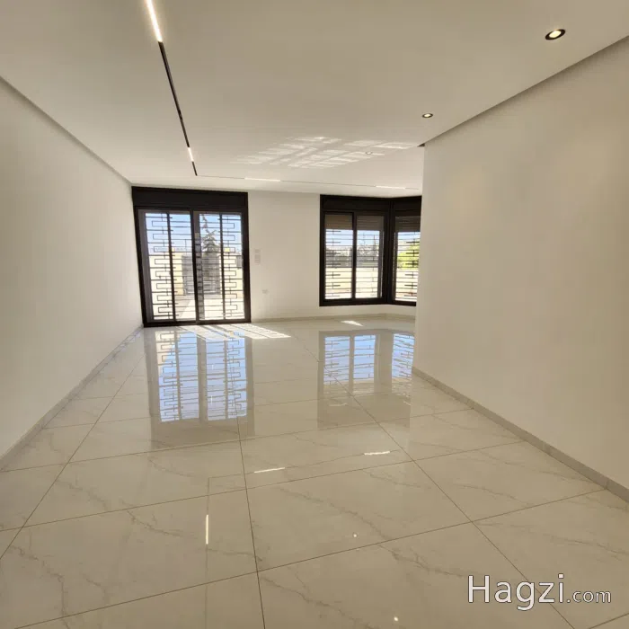Unfurnished apartment for sale - Secondary Image 2
