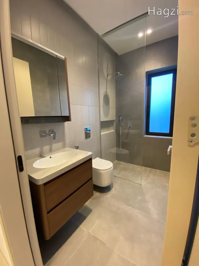 Luxury Apartments for Sale – Only 5 Units Remaining - Secondary Image 2