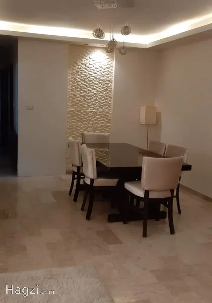 Furnished Apartment to Rent 180sqm - Secondary Image 2